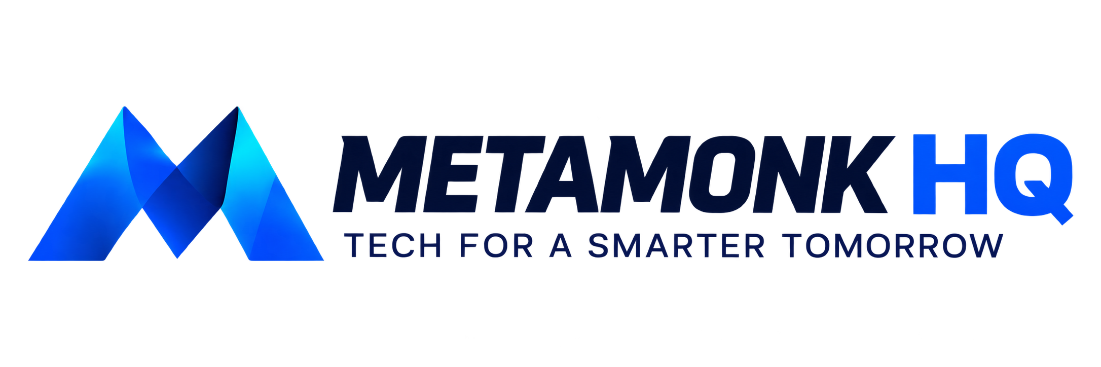 Metamonk HQ